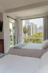 Coral Reef Hotel Hotels in Cartagena