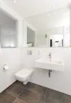 Die Schlafbude Hotels in Wesseling