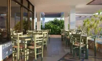 Anavadia Hotel-All Inclusive