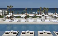 Sofitel Tamuda Bay Beach and Spa - Family