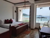 Coral Beach Hotel