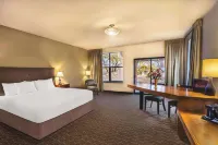 Gaia Hotel & Spa, Ascend Hotel Collection