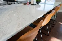 Twin Homes - 8 Bedroom Retreat in Central ATL