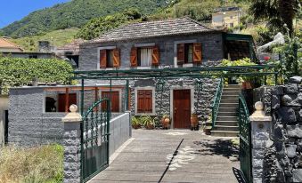 Stone House Vista II by Atlantic Holiday