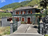 스톤 하우스 비스타 II 바이 아틀랜틱 홀리데이