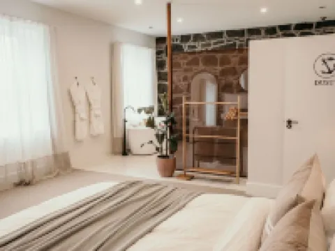 The Oak & Anchor Hotel Hotels in Port Fairy