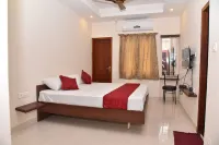 Home Stay @ Kommiya Inn Hotels in Kumbakonam