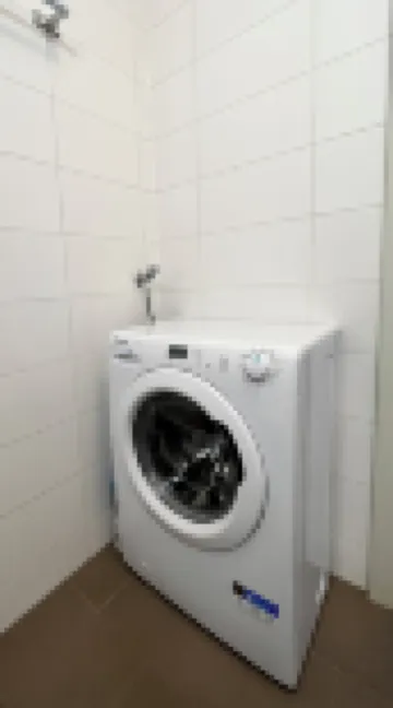 CH Apartment Lausanne Gare