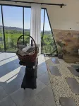 Muguet by Ibiscot Hotels in Busiro