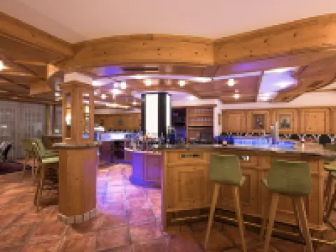 Hotel Seespitz Hotels in Gemeinde Ischgl