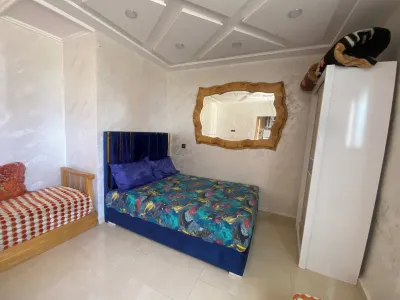 Studio Holanda City Center