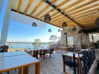 Dos Aguas Hotel Boutique Hotels in Aculco