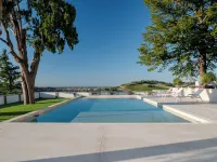 Agri Resort Villa Monty Banks - Villas