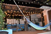 Casa Itzae ​La Antigua Dog Friendly