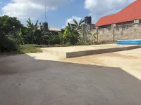 Zanzibar mombasa stay Hotels in West