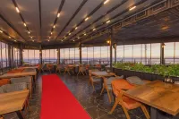 Grand Royal Hotel Hotels in Silivri