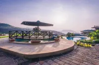 Upper Deck Resort - Stay and Relax at the Highest Peak Lonavala Hotels in Lonavala