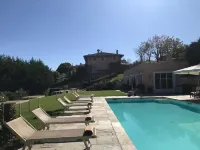 Villa Bricco dei Cogni -  case vacanza in affitto