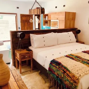 DT Loft