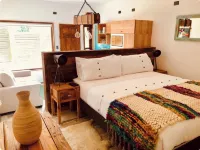 DT Loft - Homestays