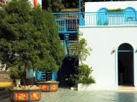 Huong Sen Hotel Moc Chau - BAY LUXURY Hotels in Moc Son