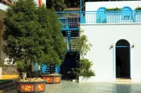 Huong Sen Hotel Moc Chau - BAY LUXURY