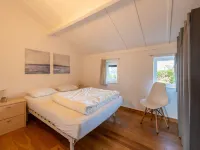 Holiday Home Nieuwpoort Near Marina