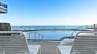Casa de Emdeko 211 - Pools