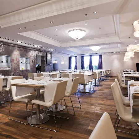 Hotel Arte