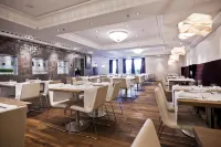Hotel Arte Hoteles en Schönenwerd