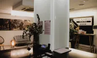 Alameda Centro Hotels in Soria