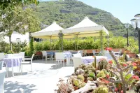 Hotel Maronti Hotels in Barano Dischia