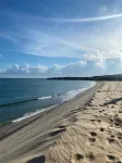 Pousada Pedra Furada