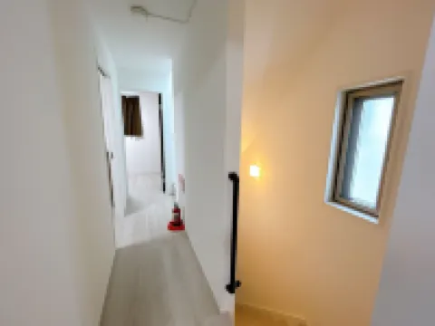 팰리스 오션사이드