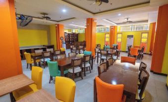 One Averee Bay Hotel