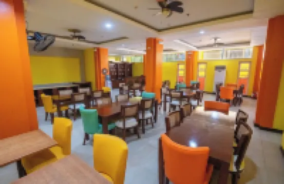 원 에이버리 베이 호텔