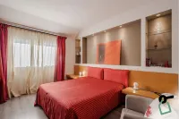 HOTIDAY Room Collection - Sarzana Hôtels à : Borghetto-melara