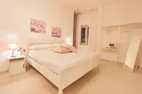 Villa Vera