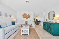 Citrus Isles Waterfront Home