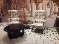 هوتل إلارا