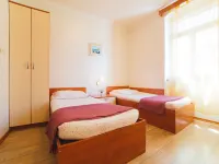 Villa Spalatina Hotel dekat Split City Centre