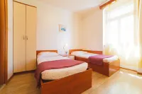 Villa Spalatina - Apartments