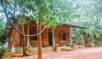 Vihanga Village - Jungle Retreat in Dambulla Hotels near M T C Dambulla