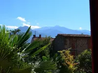 Maison Prades Chambre d'Hôtes Hotels in Prades