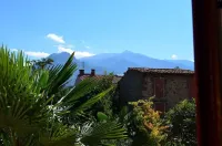 Maison Prades Chambre d'Hôtes
