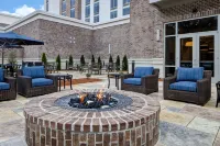 Homewood Suites by Hilton Summerville Hotels in Berkeley County