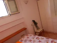 Casa Linda Sperlongaresort Hotels in Sperlonga