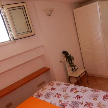 Casa Linda Sperlongaresort