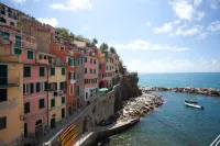 Scorci di Mare - Ocean View