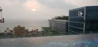 Mandarina Colombo - Romantic